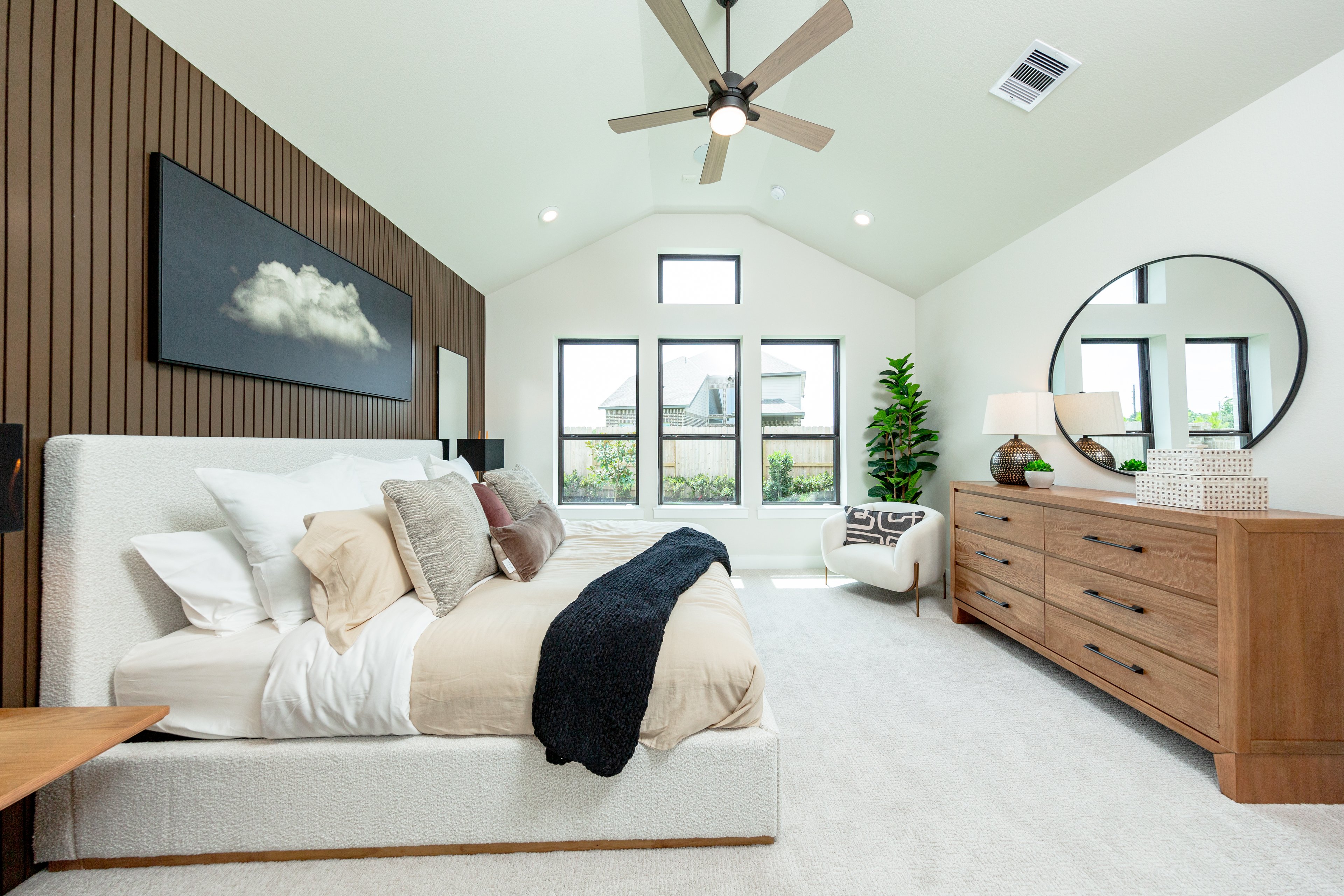 _20511 Bronco Ridge Dr.-82.jpg