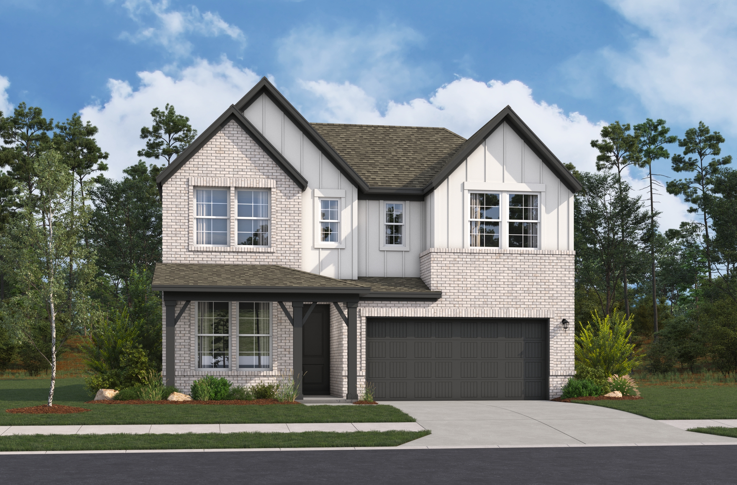 Card image for Meridian II