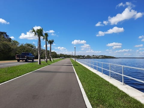 sanford-riverwalk-6-01.jpg