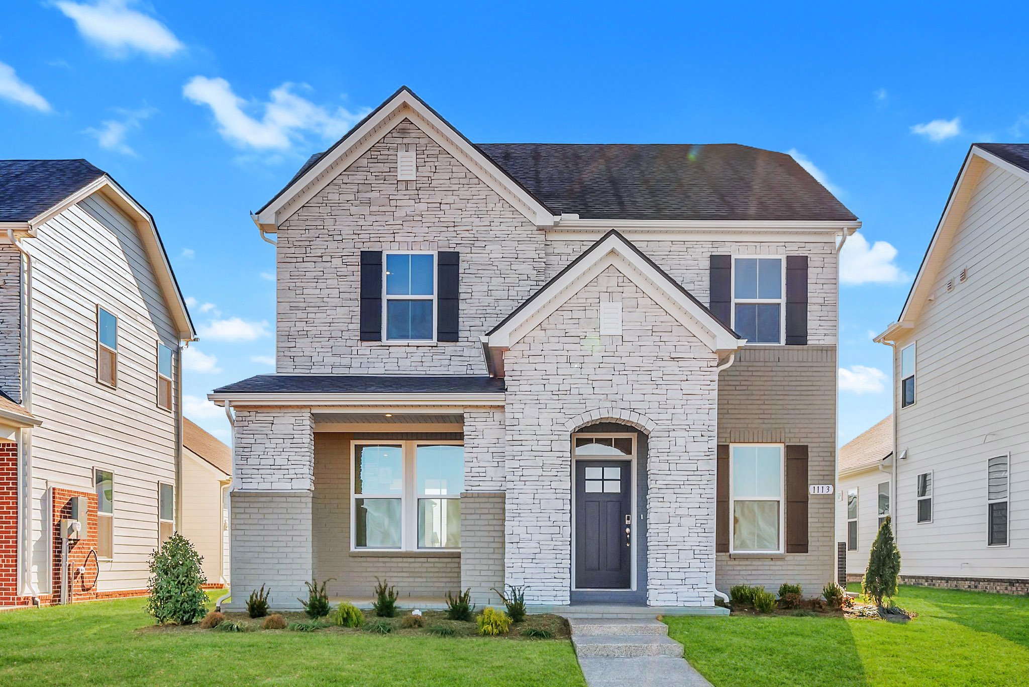 Card image for Chadwick