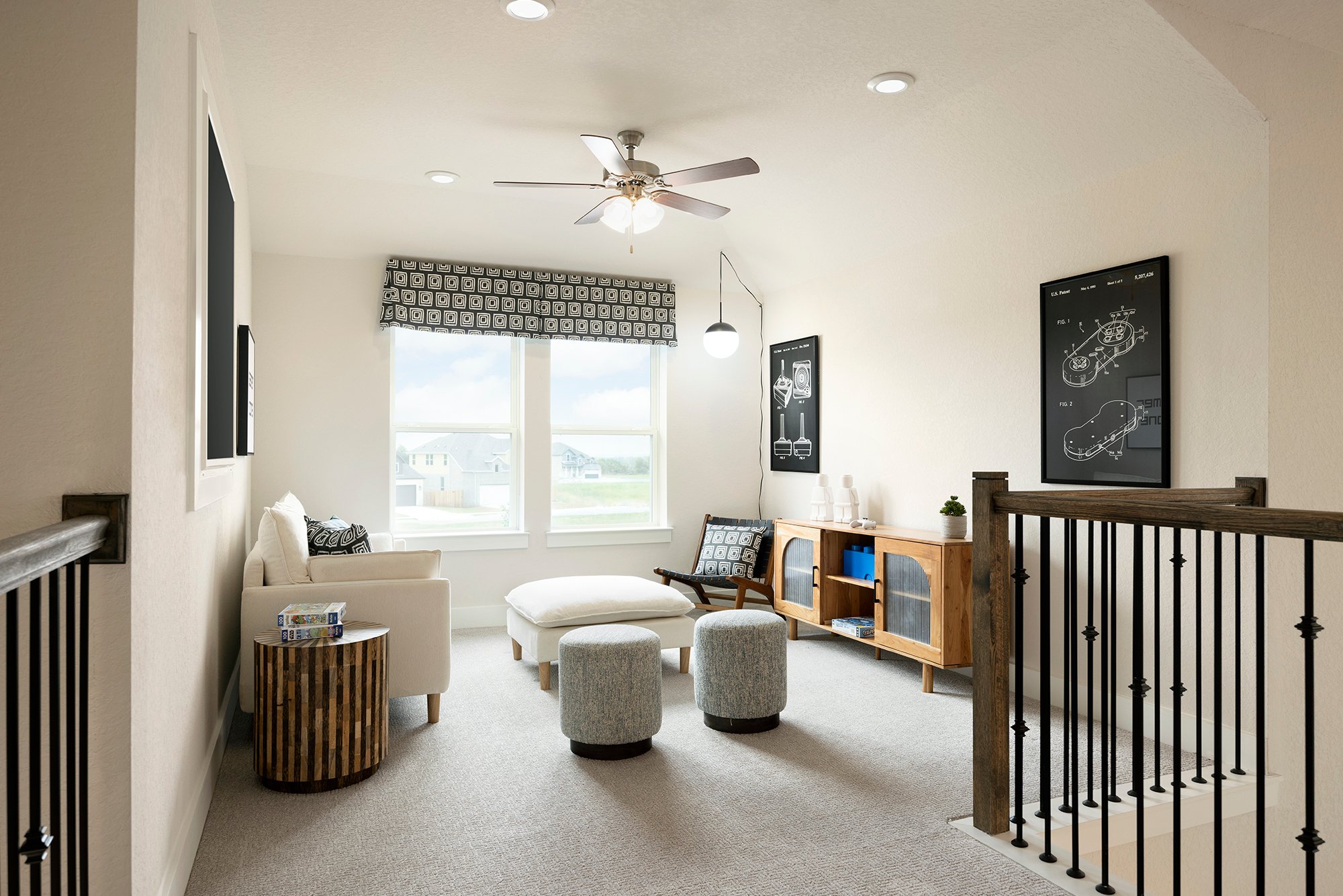 Aransas Loft