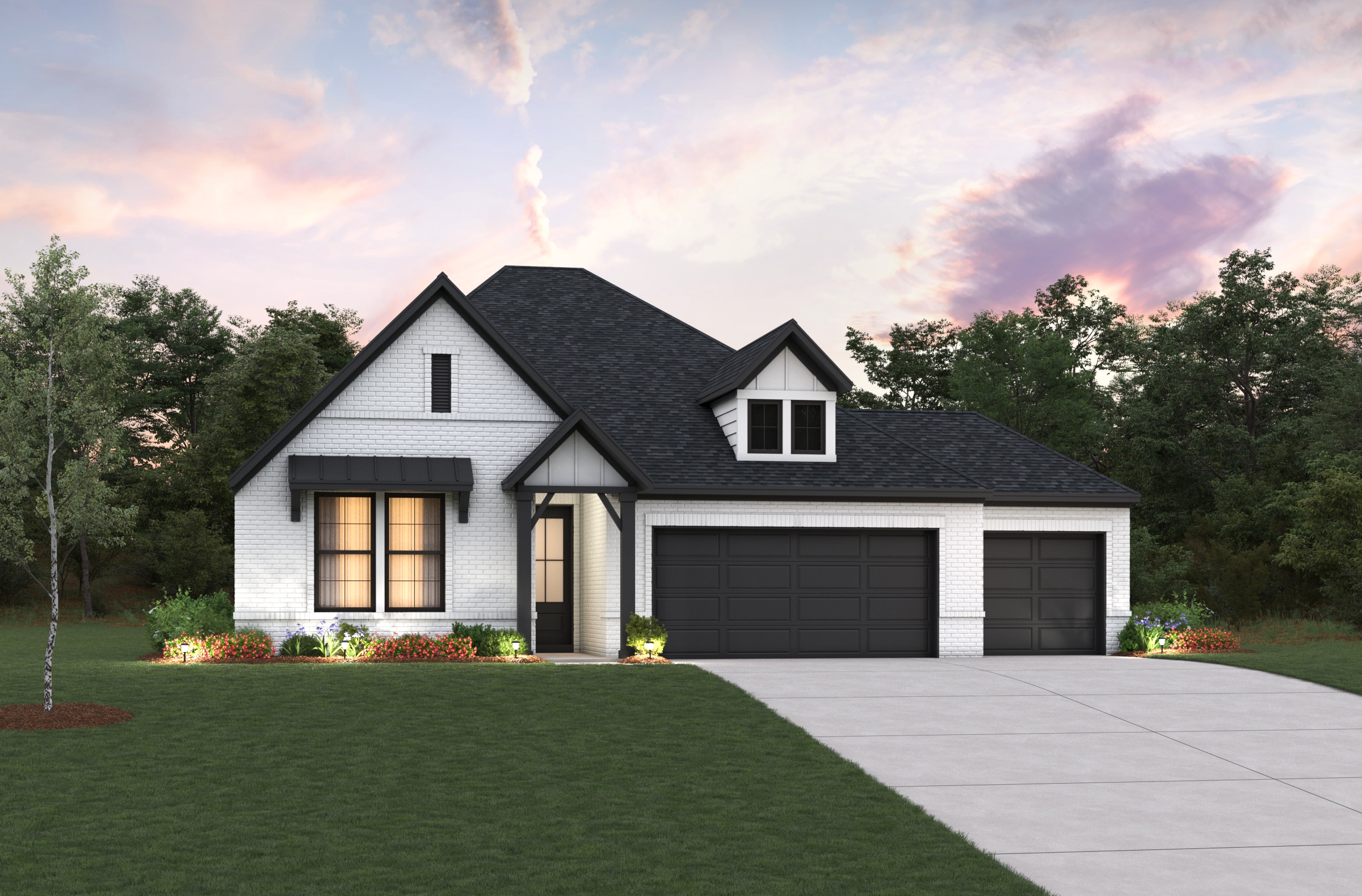 Card image for Palmetto