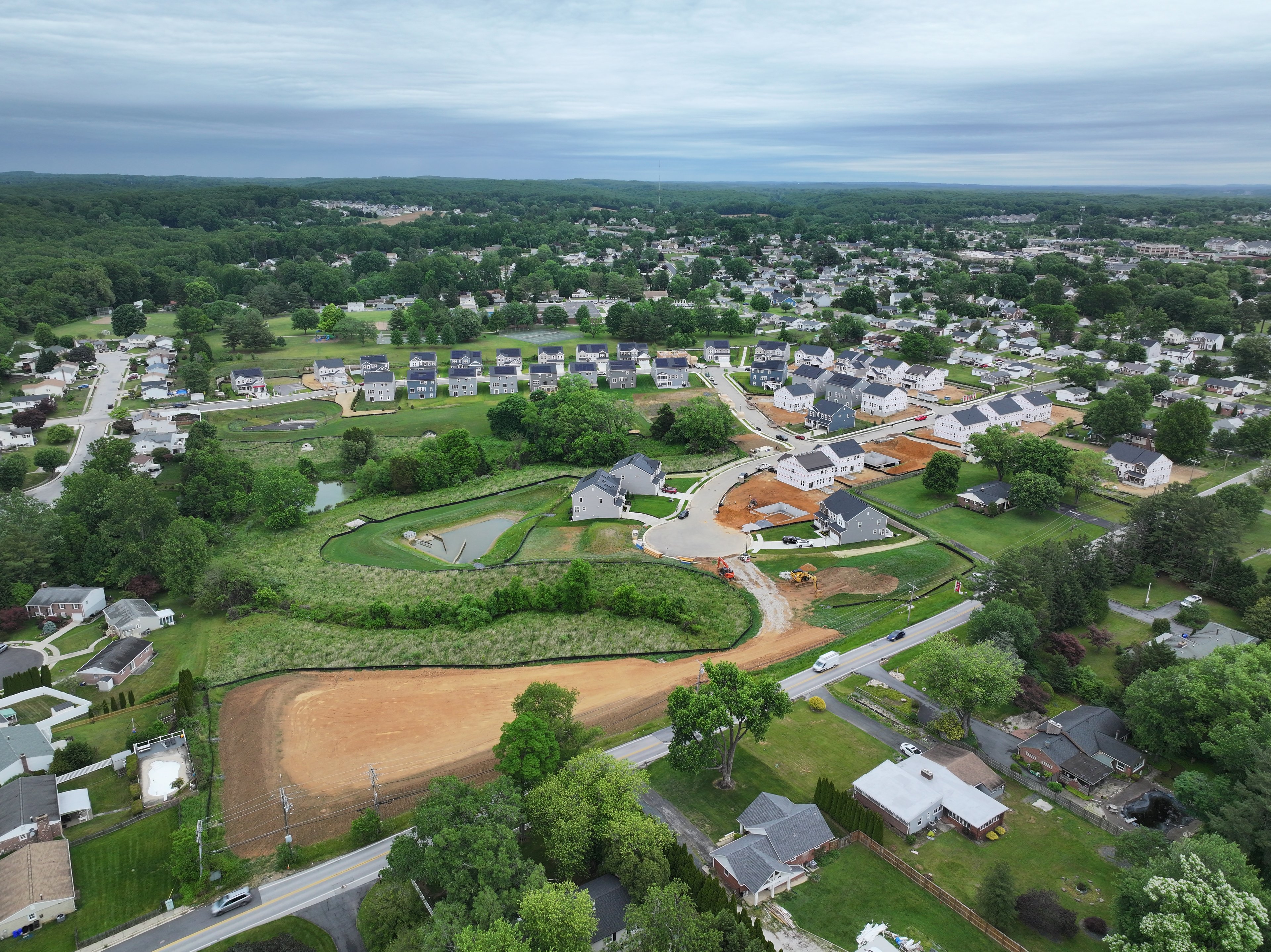 DJI_20260521092149_0426_D.JPG