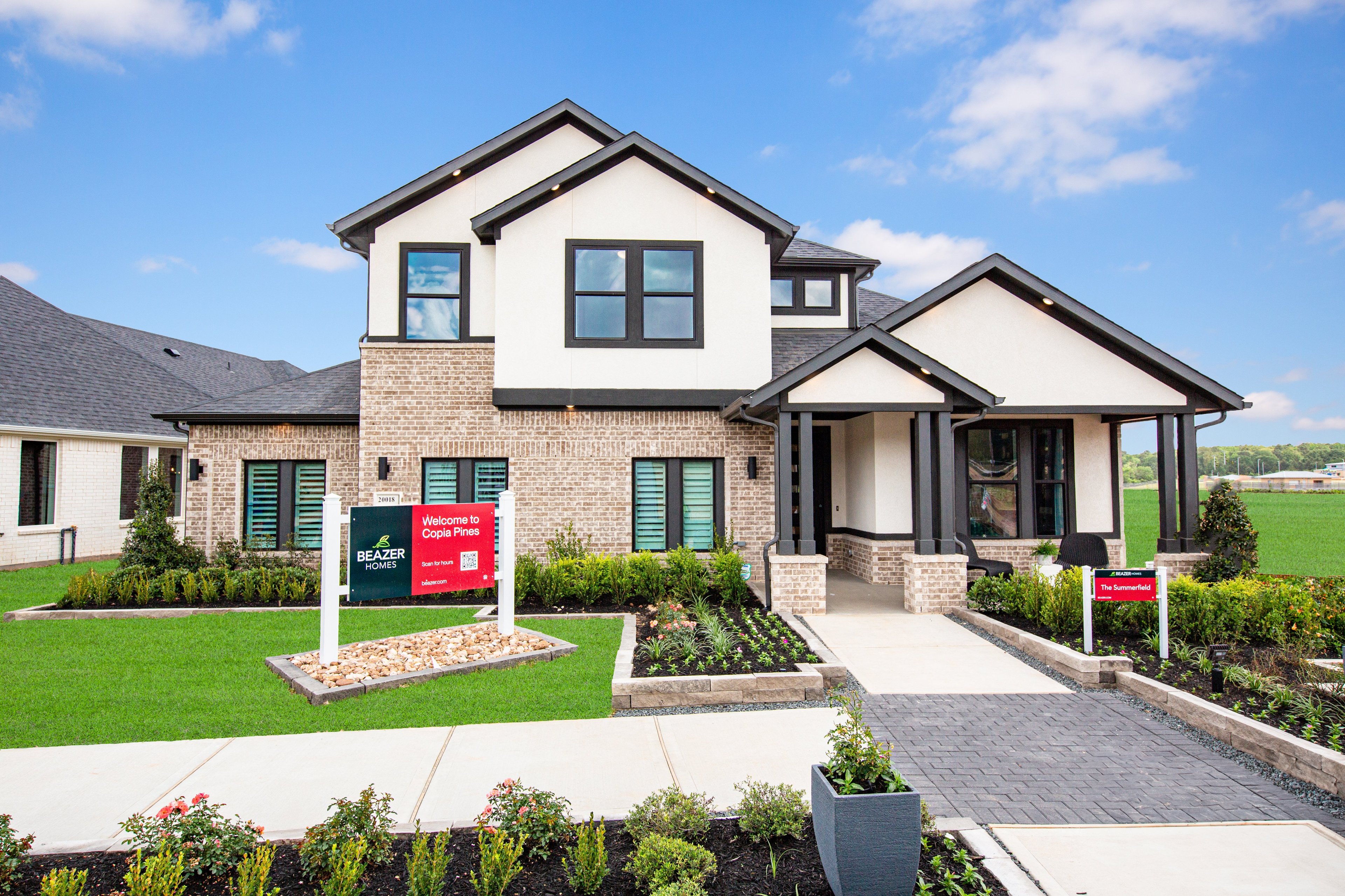 _20018 Harvest Dr._Exterior updated -1.jpg