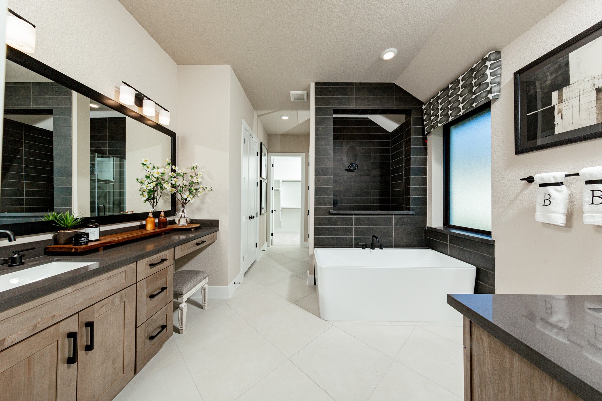 Summerfield Primary Bathroom.jpg