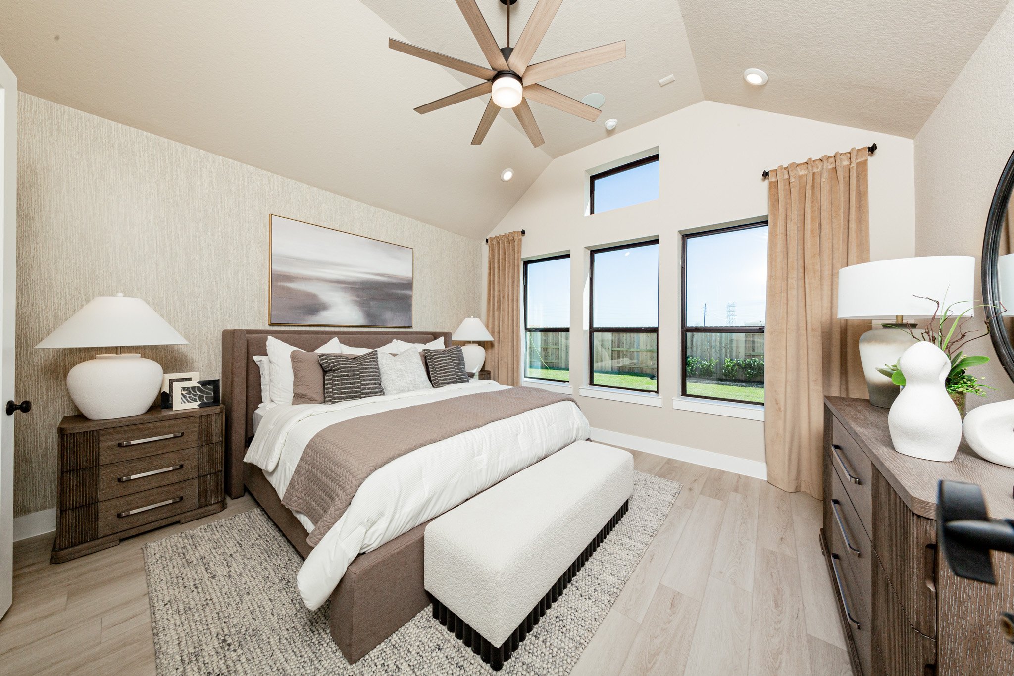 Summerfield Primary Bedroom.jpg