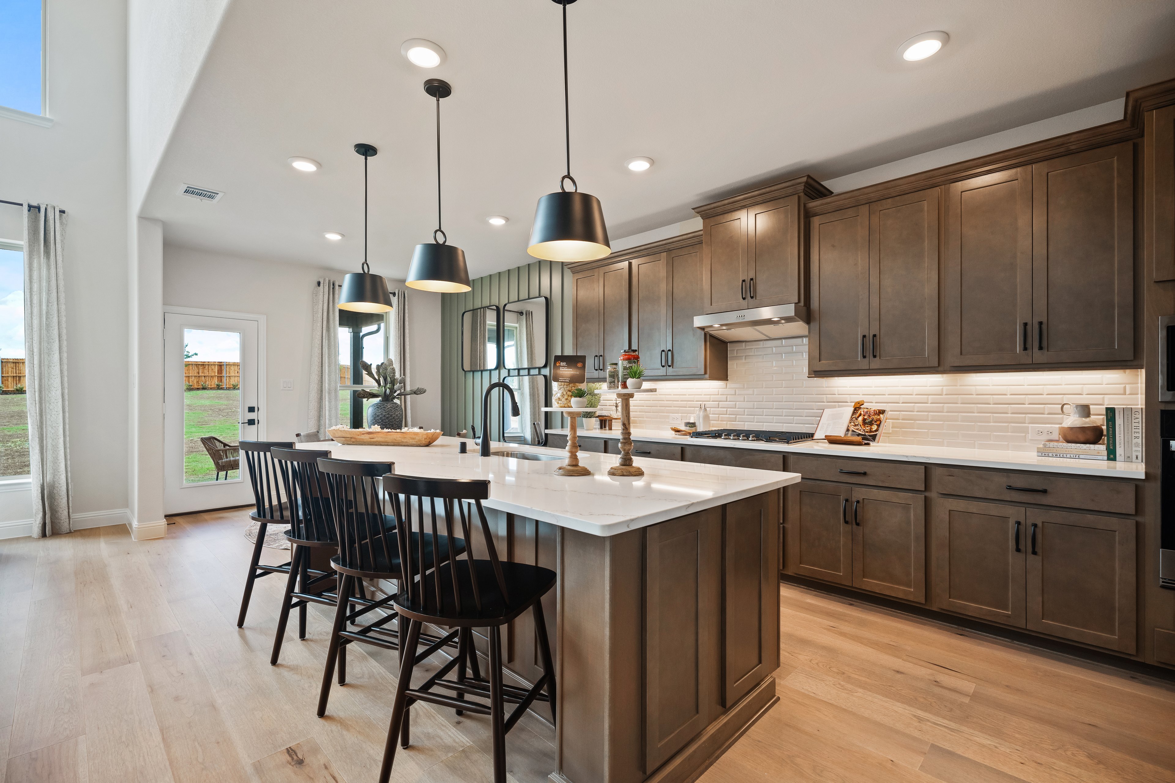 lovers landing community video 