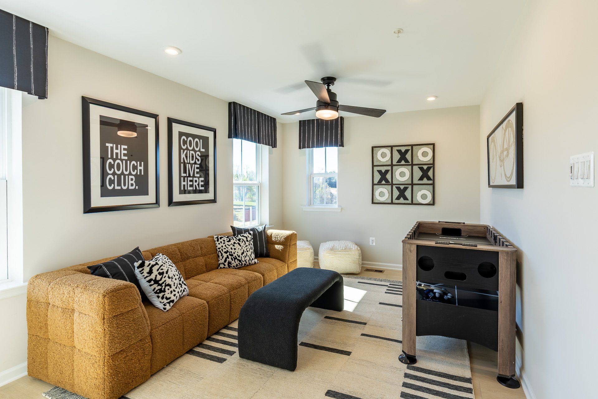 BeazerHomes_BayberryPlan_KlausmeierFarms_DavidKeithPhotography_0130-HDR.jpg
