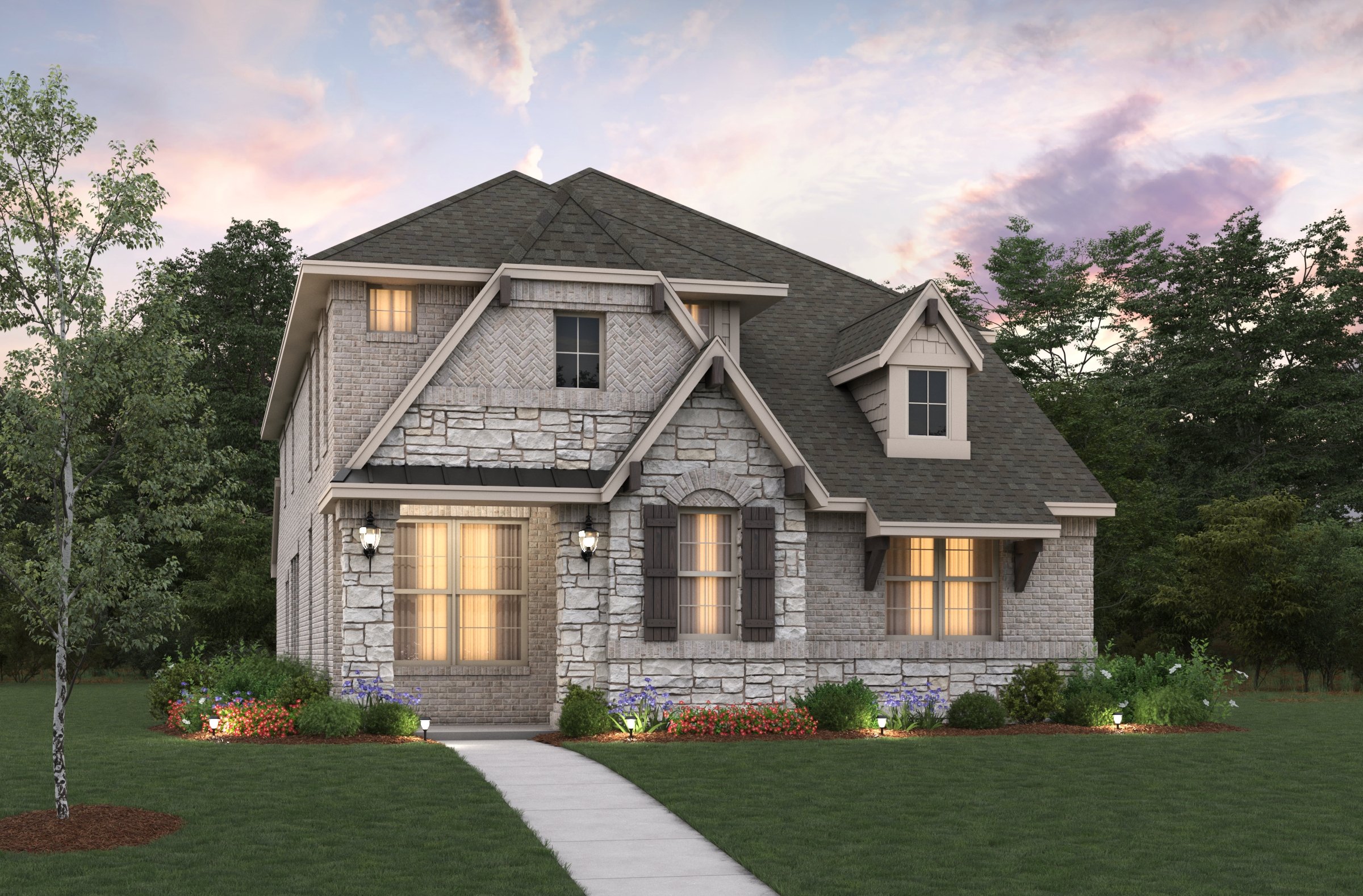 Card image for Brazos