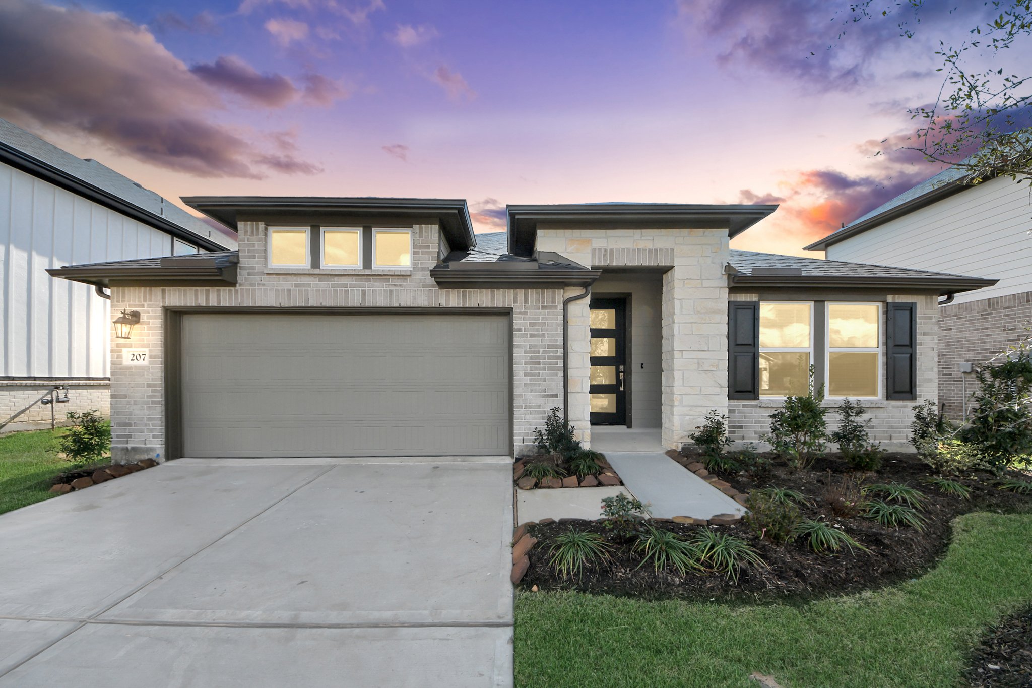 Card image for Teton