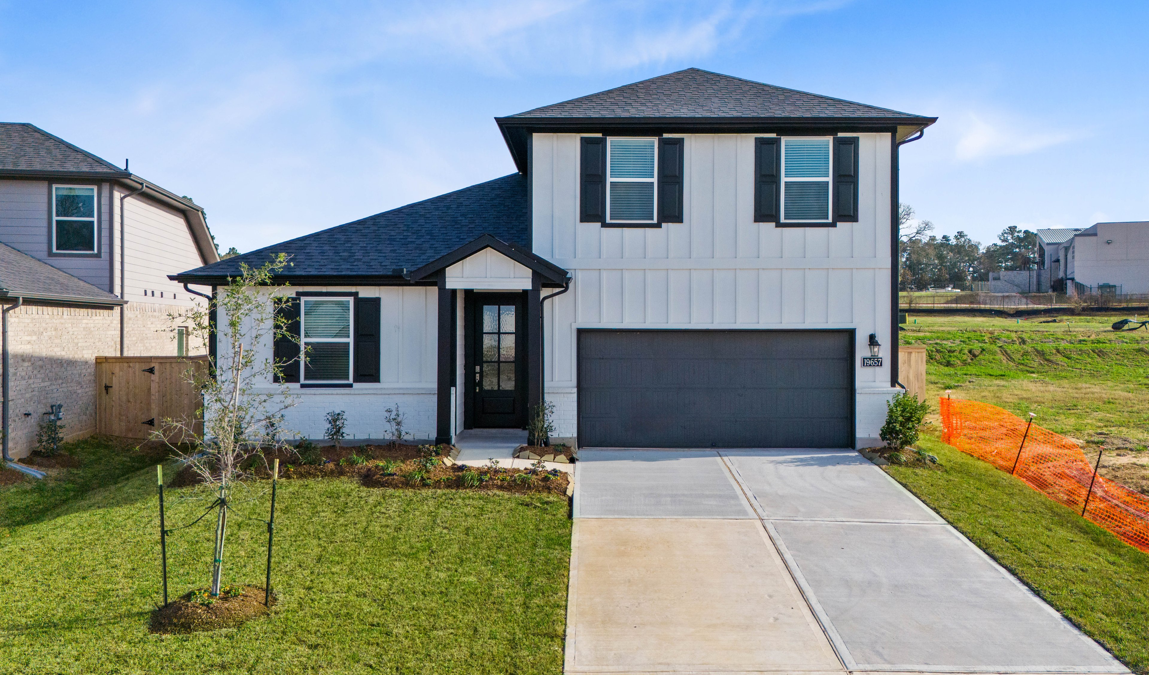 Card image for Berkshire