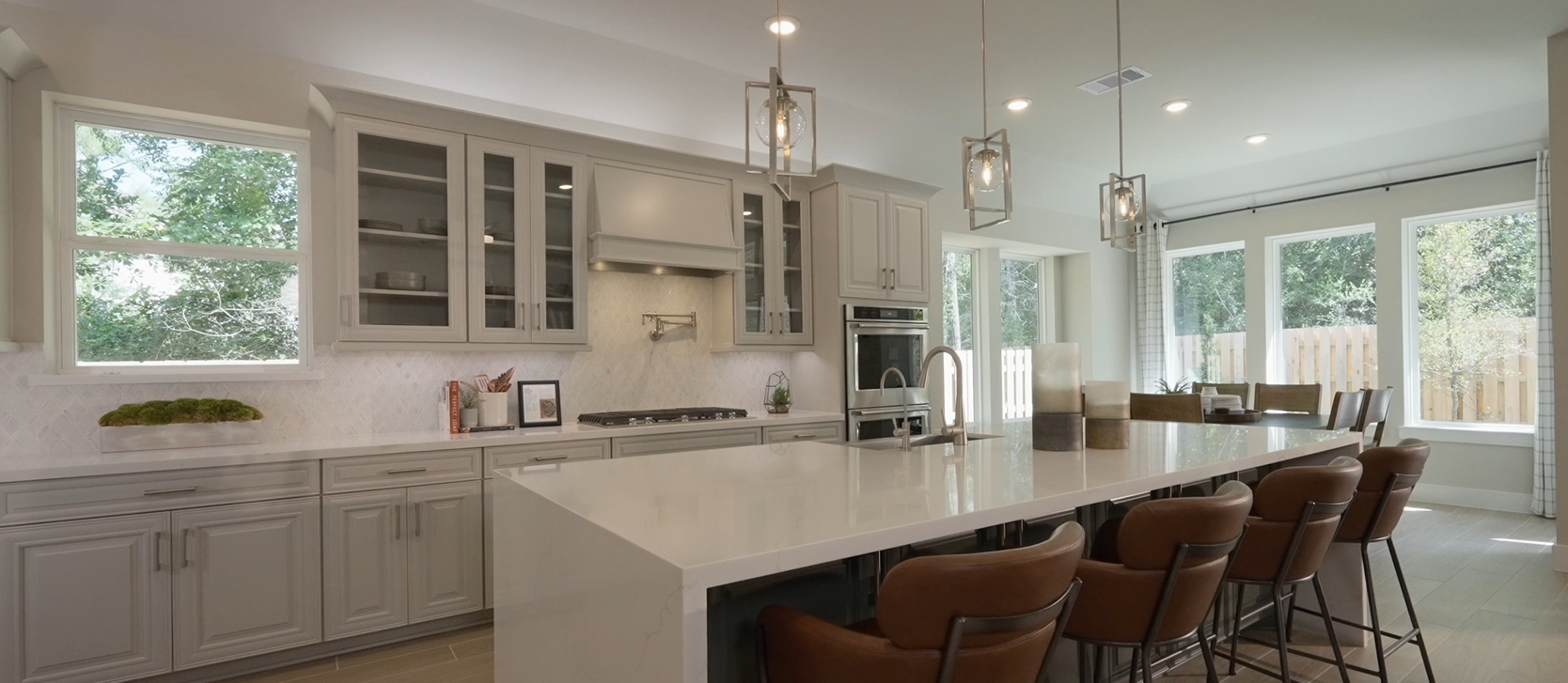 Virtual tour of our COLTON community