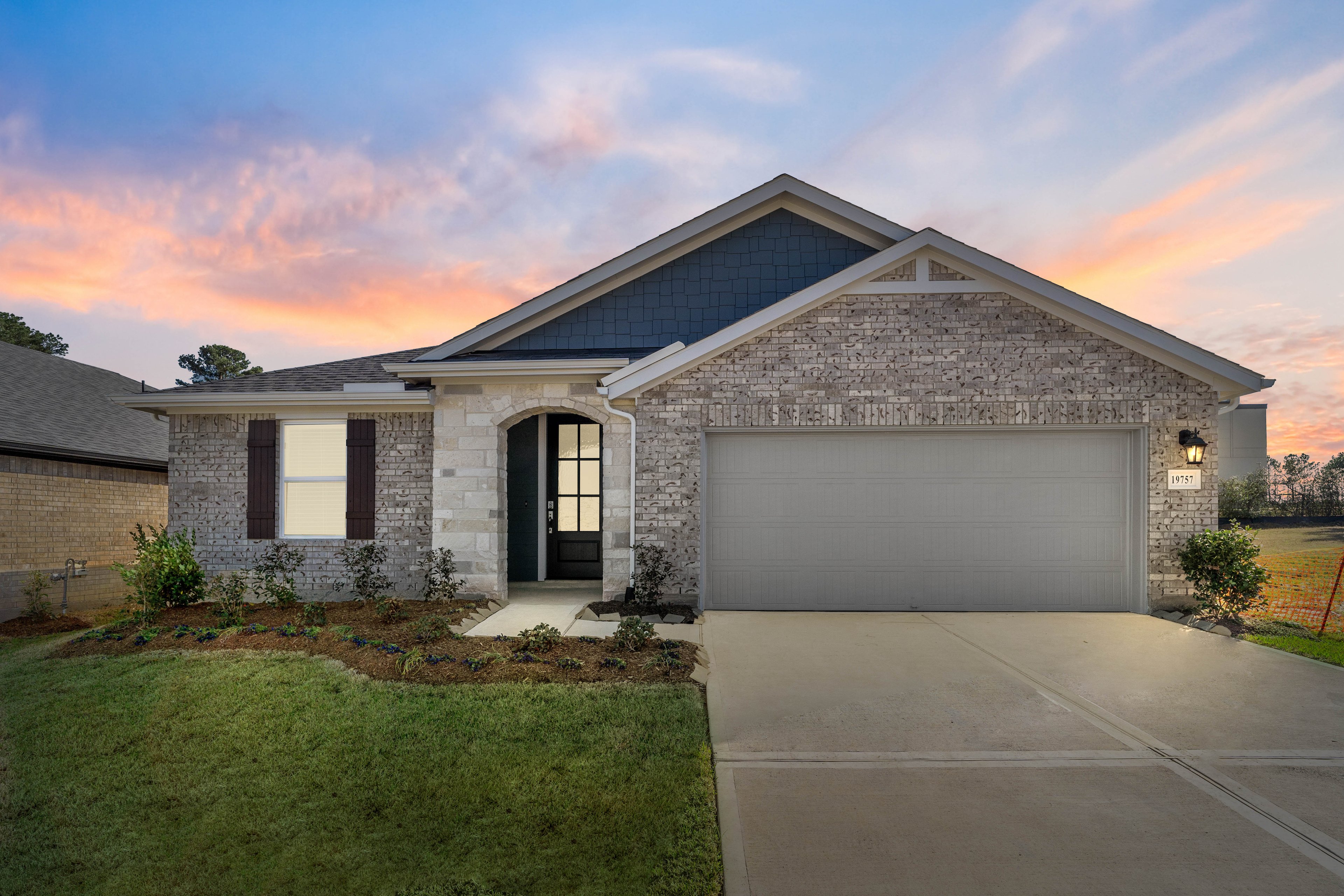 Card image for Teton