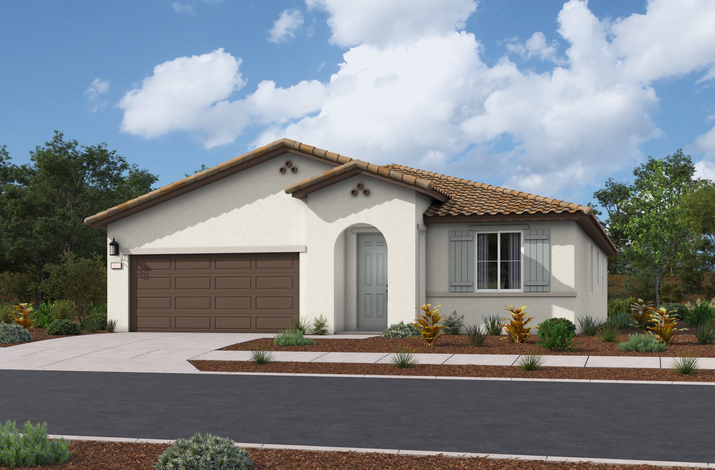 Plan 4-Belmont-E106-LeonRidgeWinchester-A-SCA-Gen3-elev_DAY.jpg