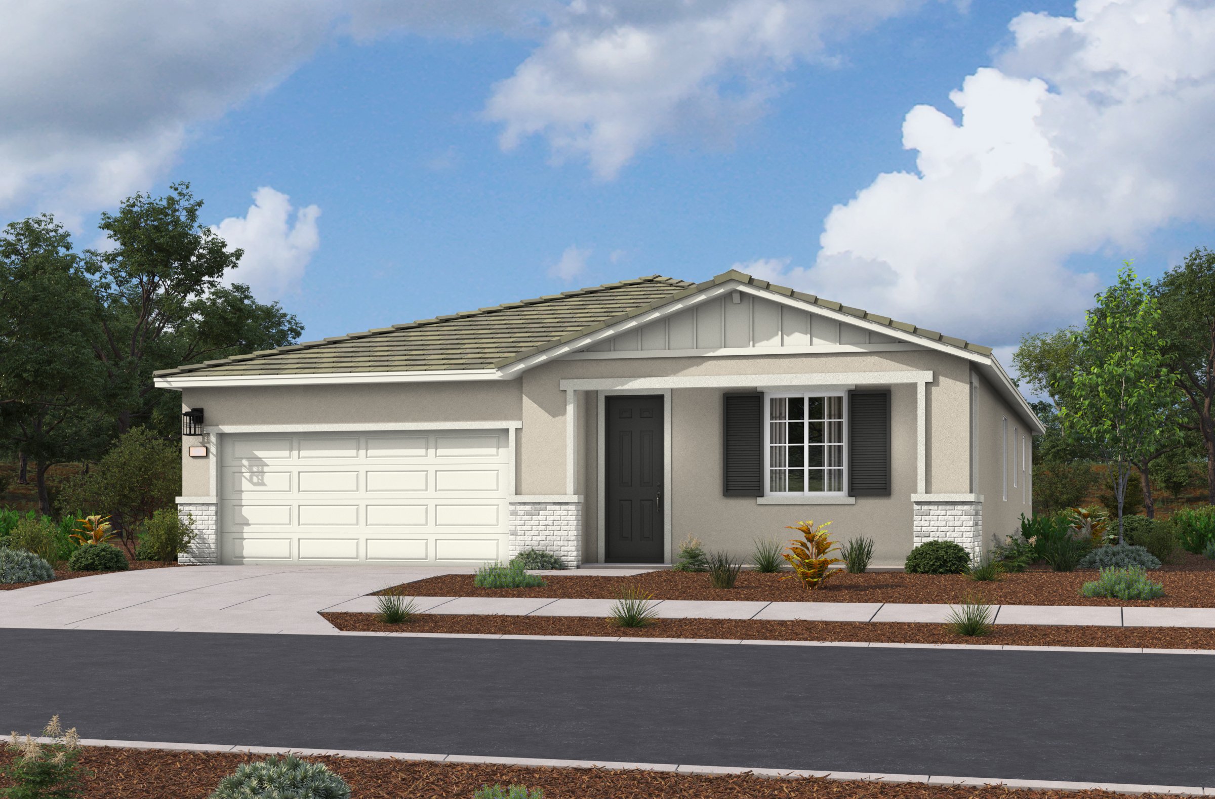 Plan 4-Belmont-E106-LeonRidgeWinchester-C-TRA-Gen3-elev_DAY.jpg