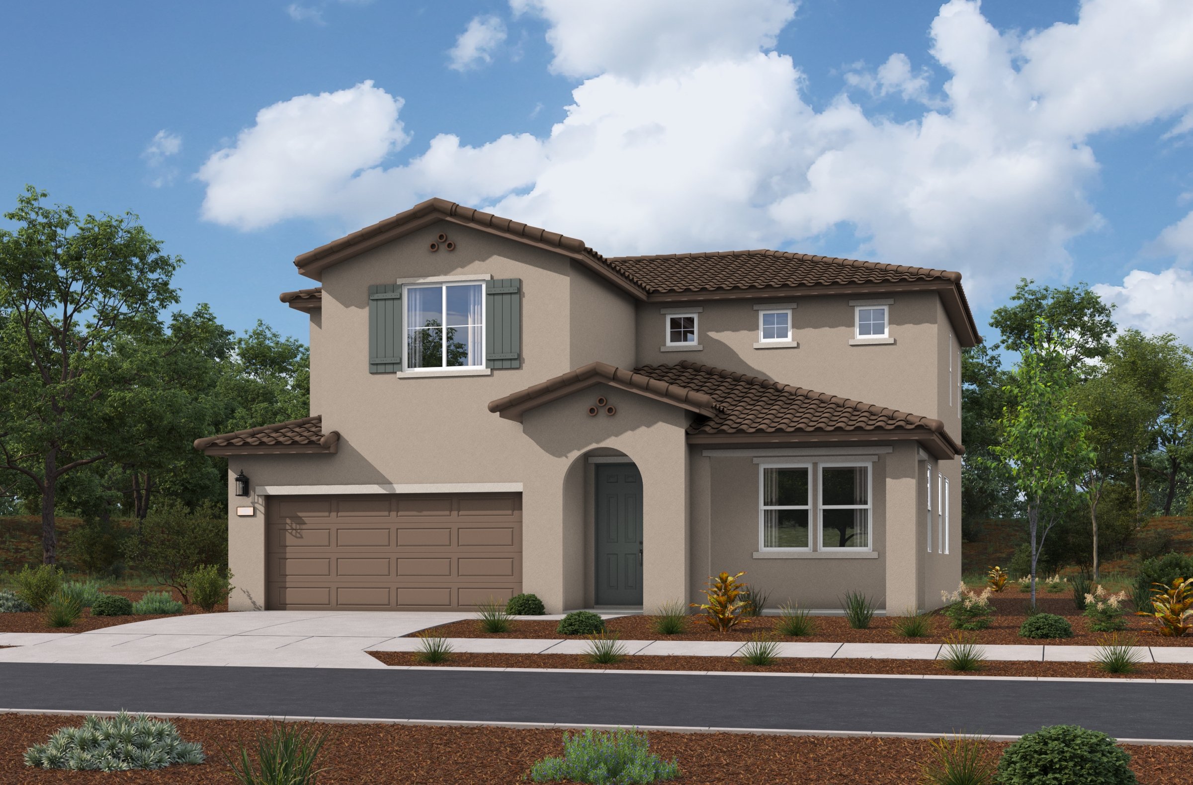 Plan 5-Devon-E107-LeonRidgeWinchester-A-SCA-Gen3-elev_DAY.jpg