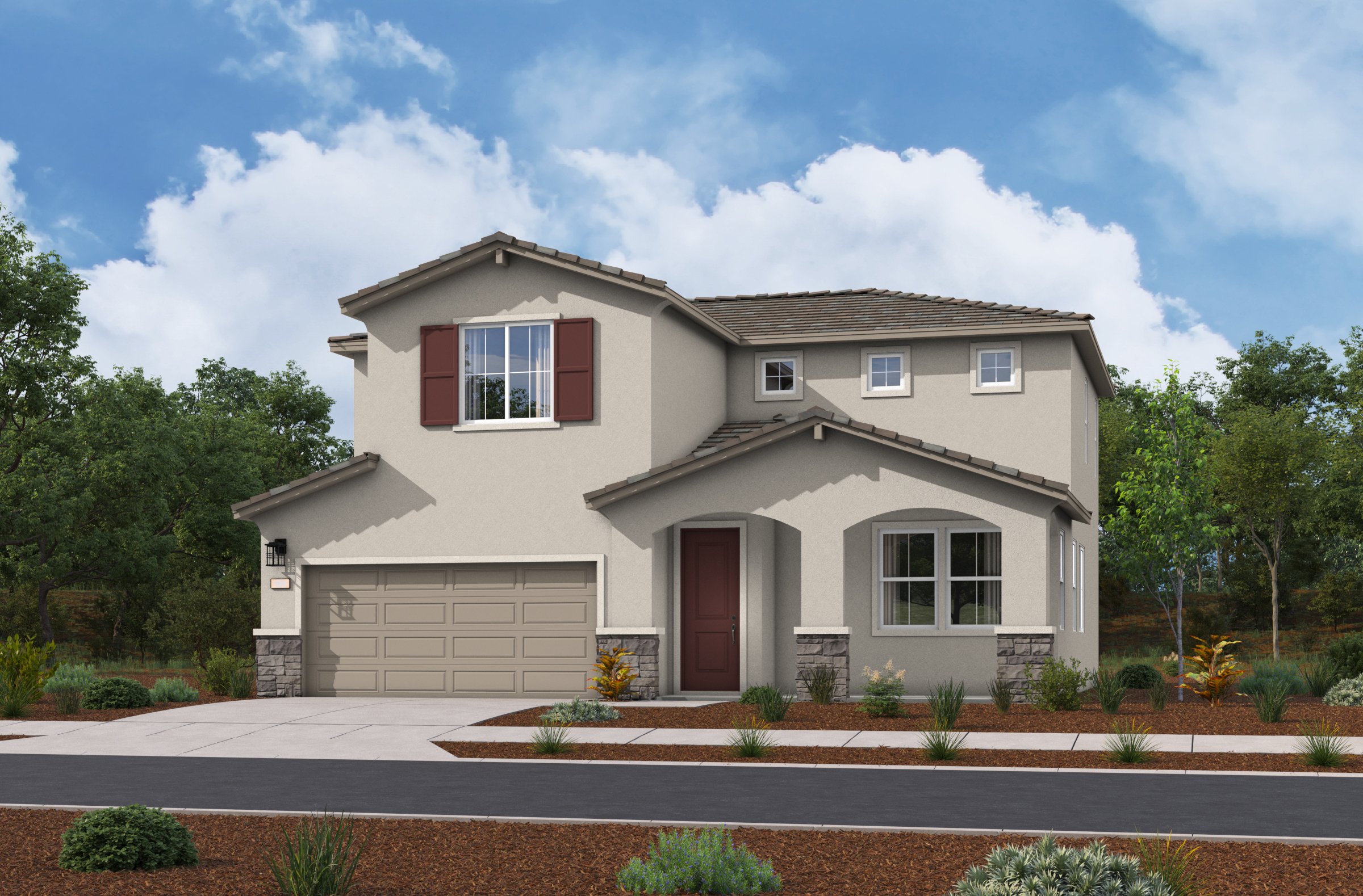 Plan 5-Devon-E107-LeonRidgeWinchester-B-COA-Gen3-elev_DAY.jpg