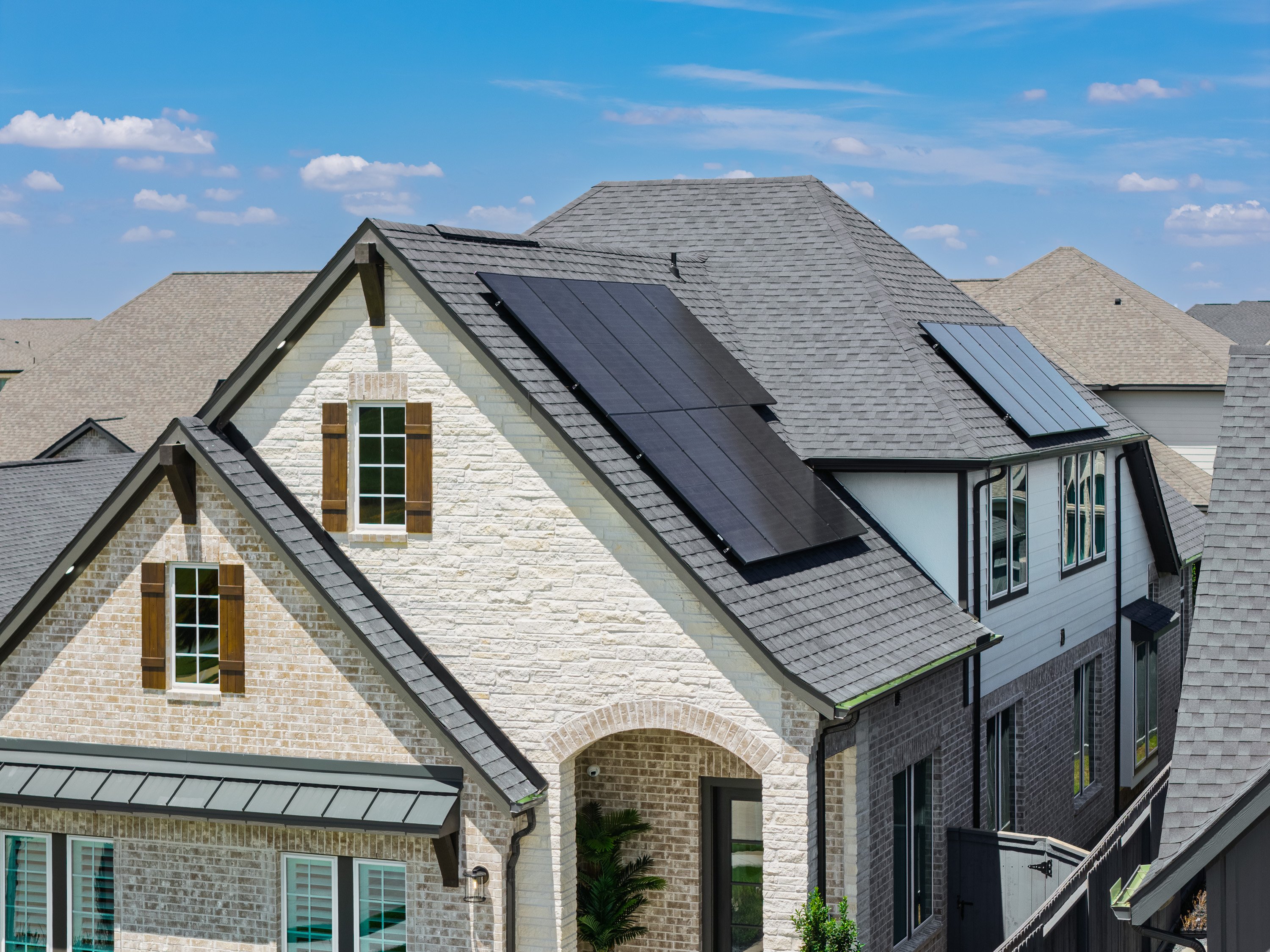 Somerset Solar Options