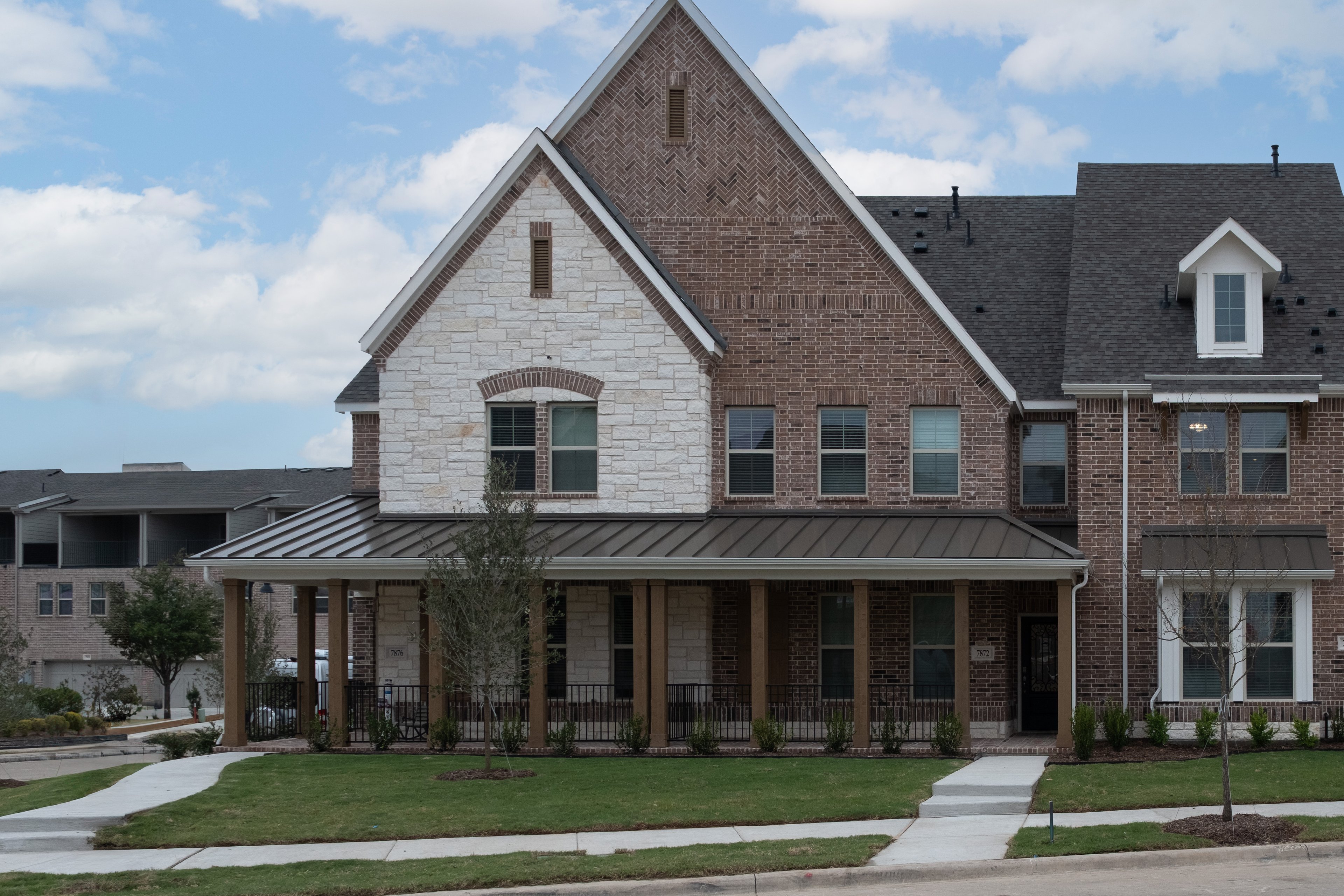 Card image for Baltic