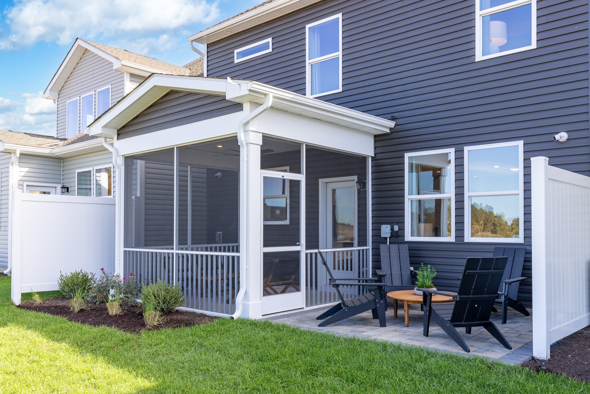 BeazerHomes_SilverWoodsVillas_DavidKeithPhotography_0009-Edit.jpg