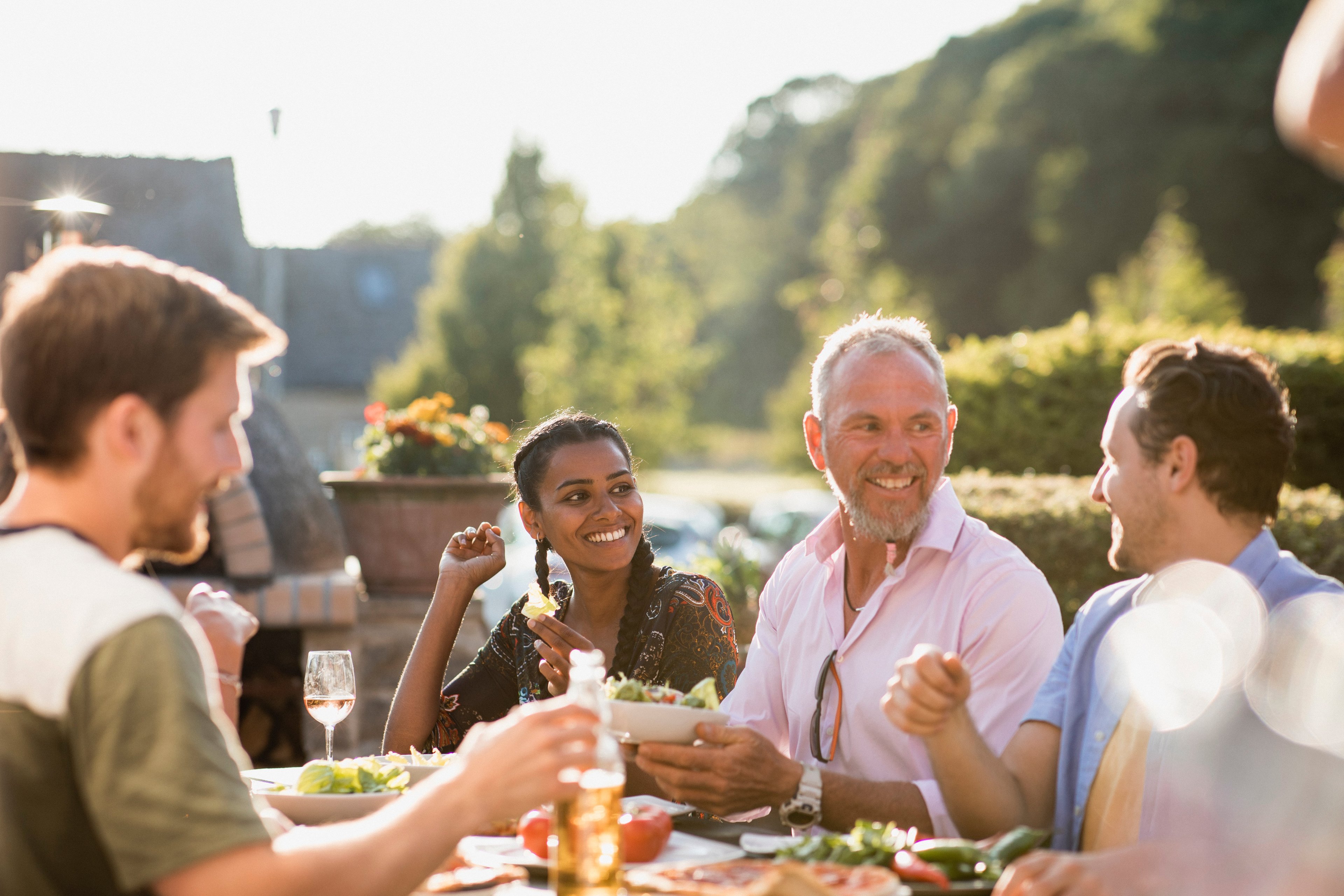 iStock-1188606424.jpg