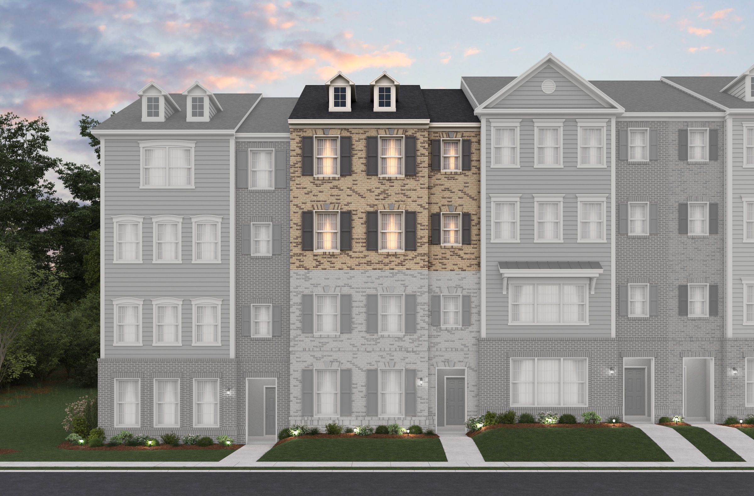 Card image for TAYLOR