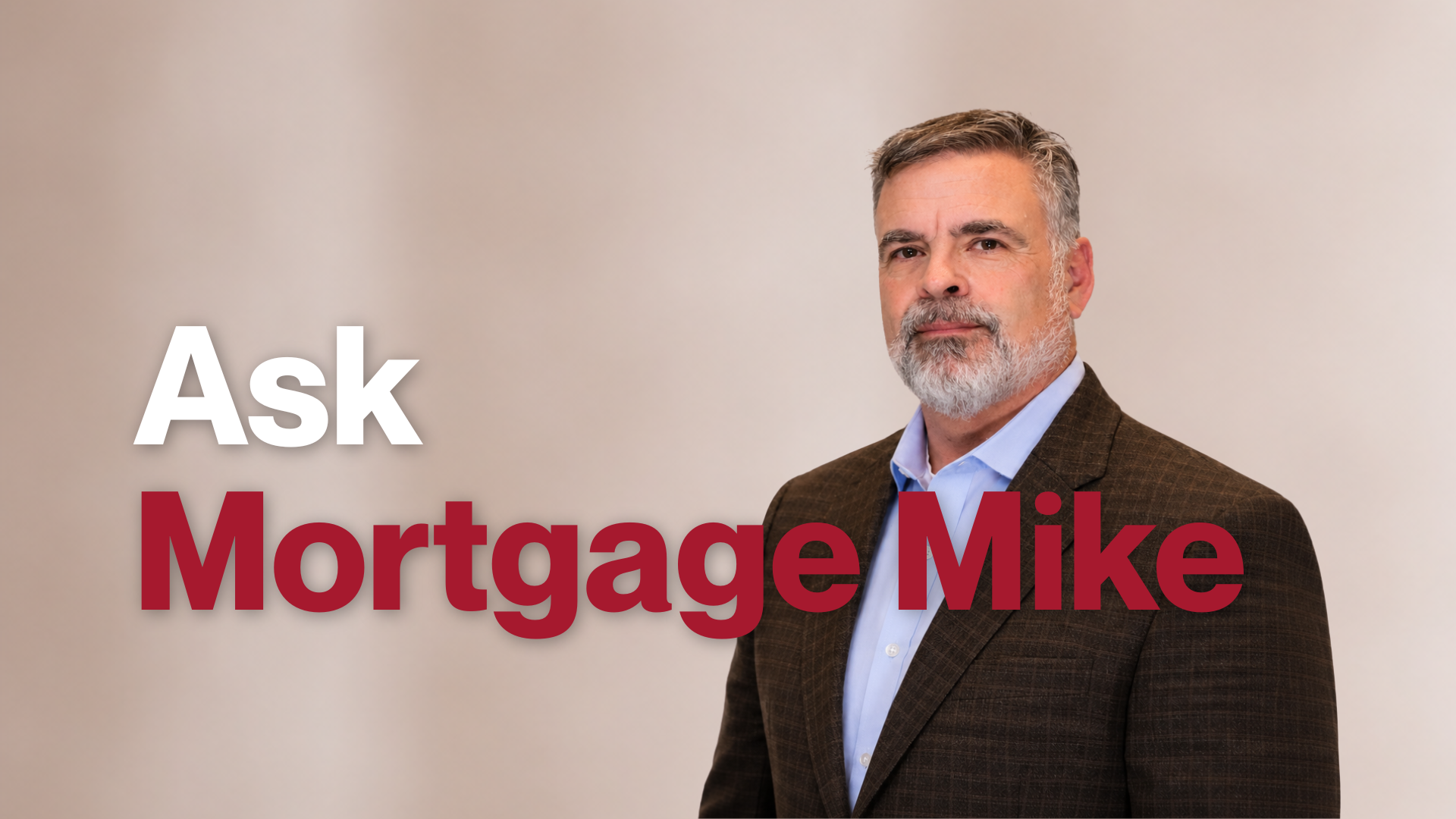 Ask Mortgage Mike Hero preview.png