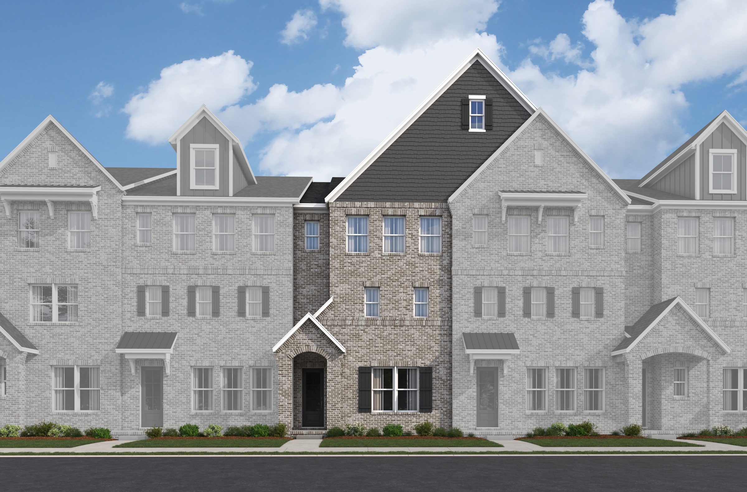 Card image for Bella