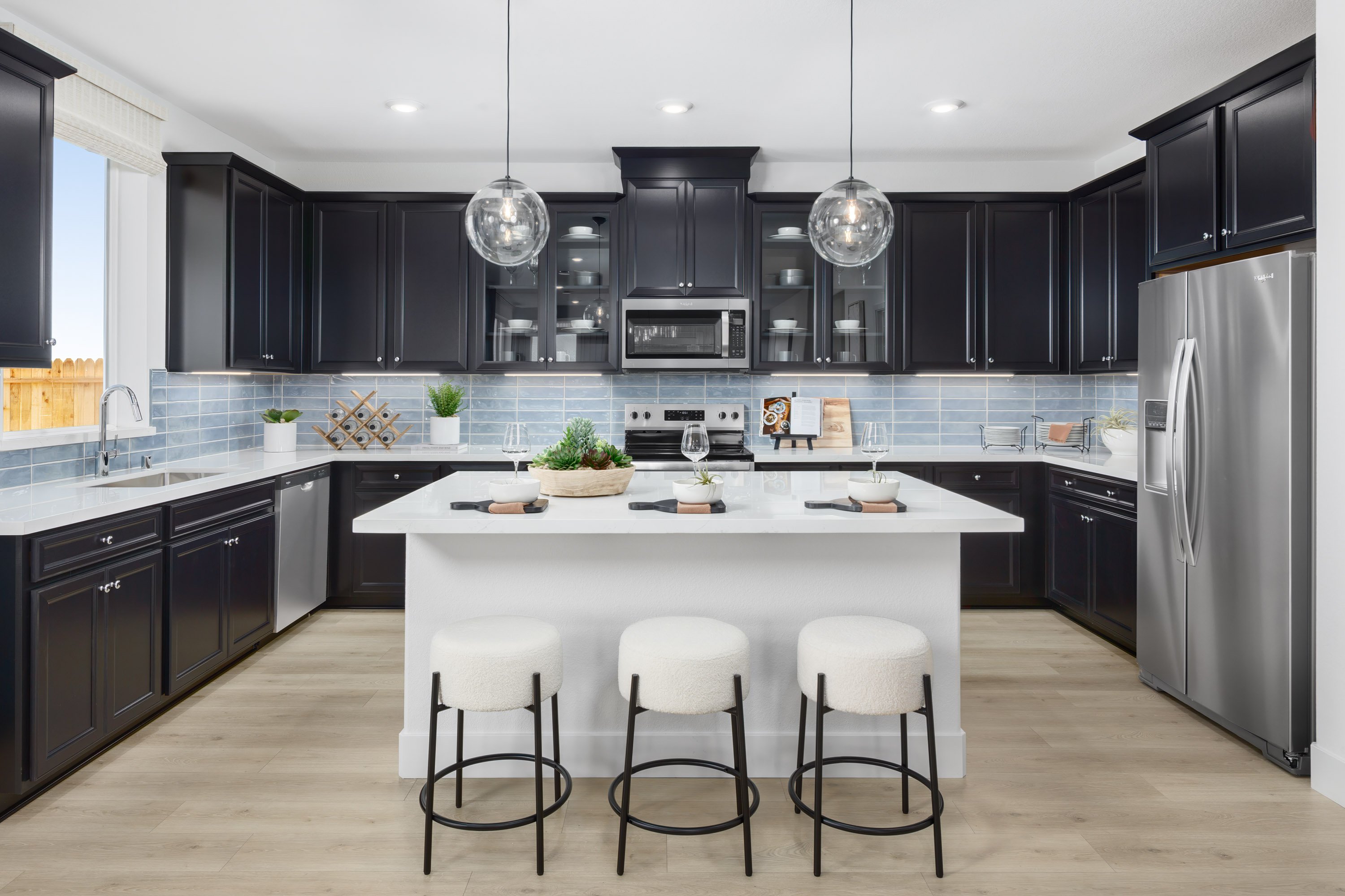 Card image for Nutmeg