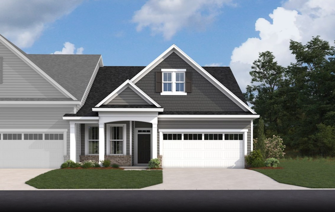 Card image for Tuscany