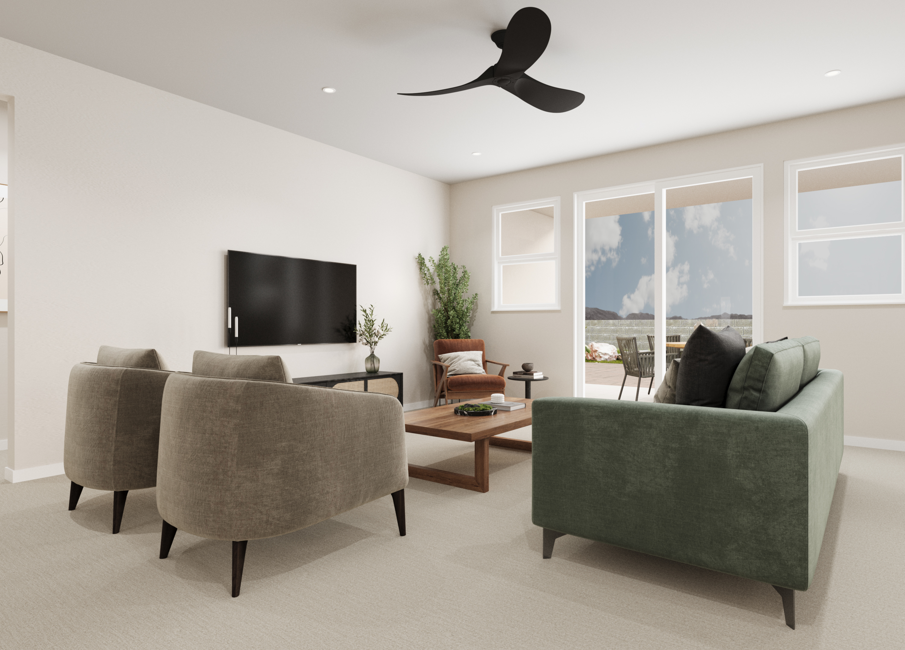 Card image for Imperial