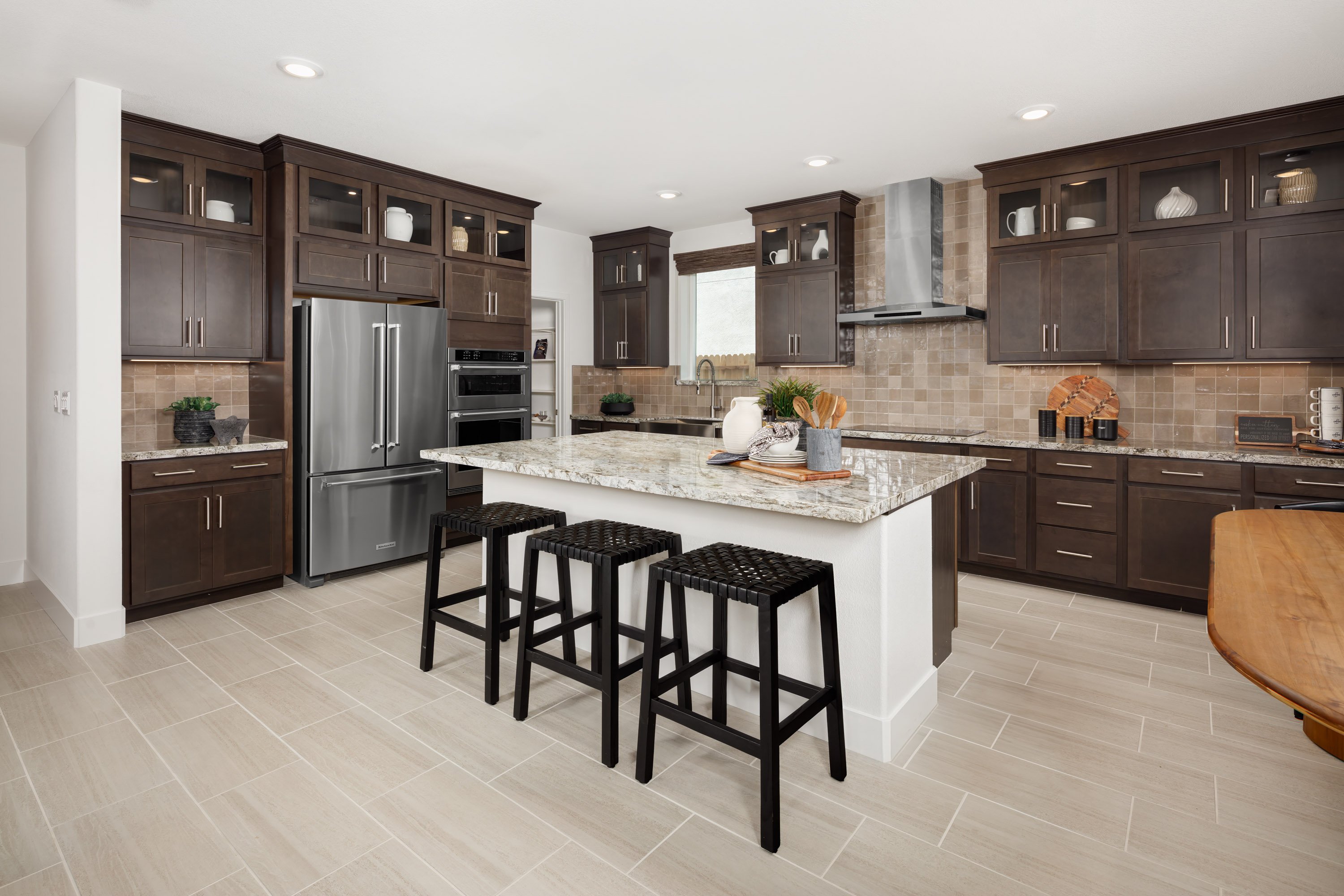 Card image for PLAN 5