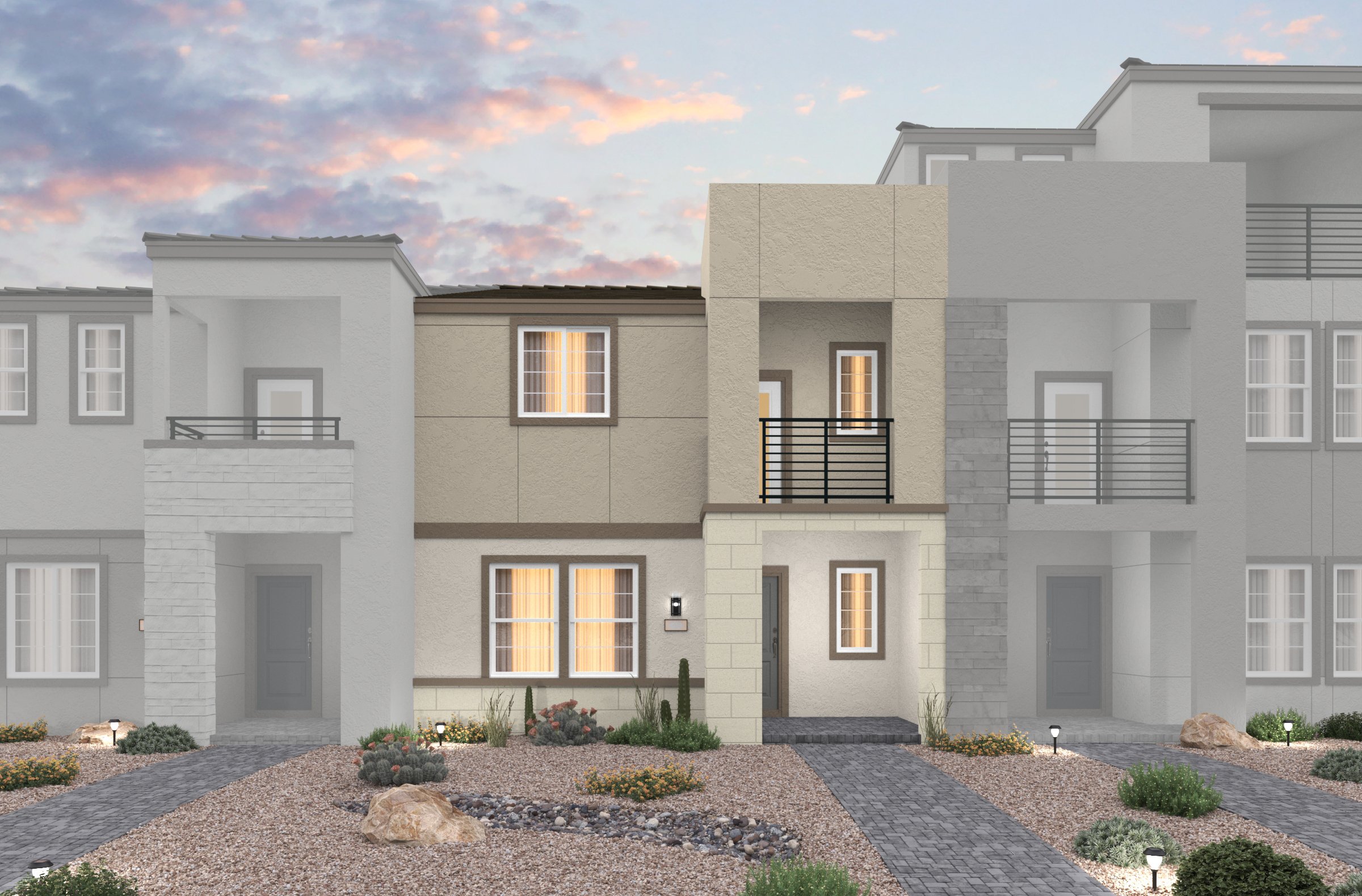 Card image for Griffin