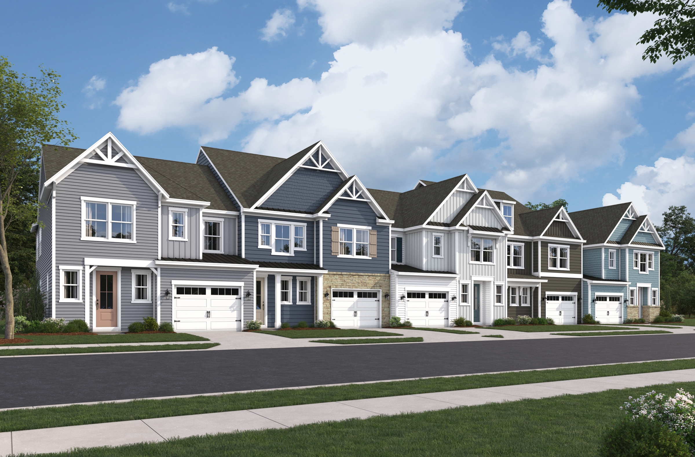 Card image for Heron