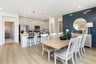 dining area.jpg
