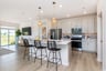 kitchen 1.jpg