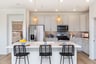 kitchen 3.jpg