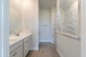 marshfieldmasterbath_hires1.jpg