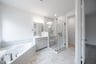 Primary Bathroom-2.jpg