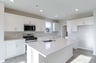 kitchen 2.jpg