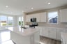 kitchen 3.jpg