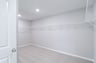 PR closet.jpg