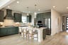 ParklandsEstates_The Frio_KIT ENTRY (2).jpg