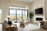 ParklandsEstates_The Frio_LIV2 (2).jpg