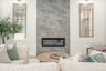 Mckinney Fireplace.jpg