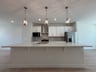 kitchen with stainless steel appliances