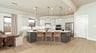 Biltmore Kitchen