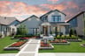 front elevation.jpg