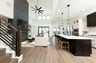 Huntsville Great room.jpg
