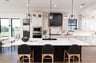 Huntsville Kitchen 1.jpg